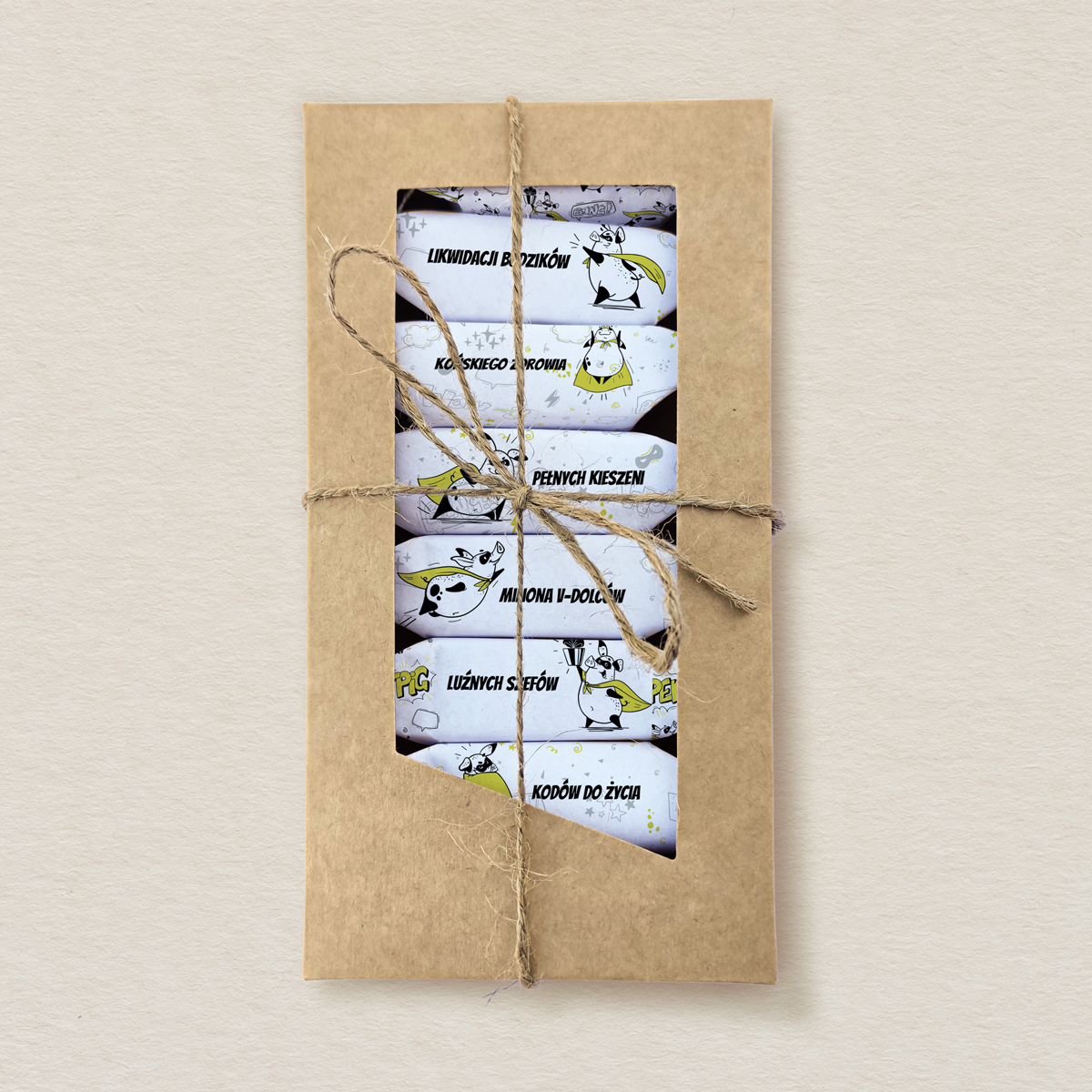 urodziny-krowki-w-ozdobnym-pudelku-wzor-4