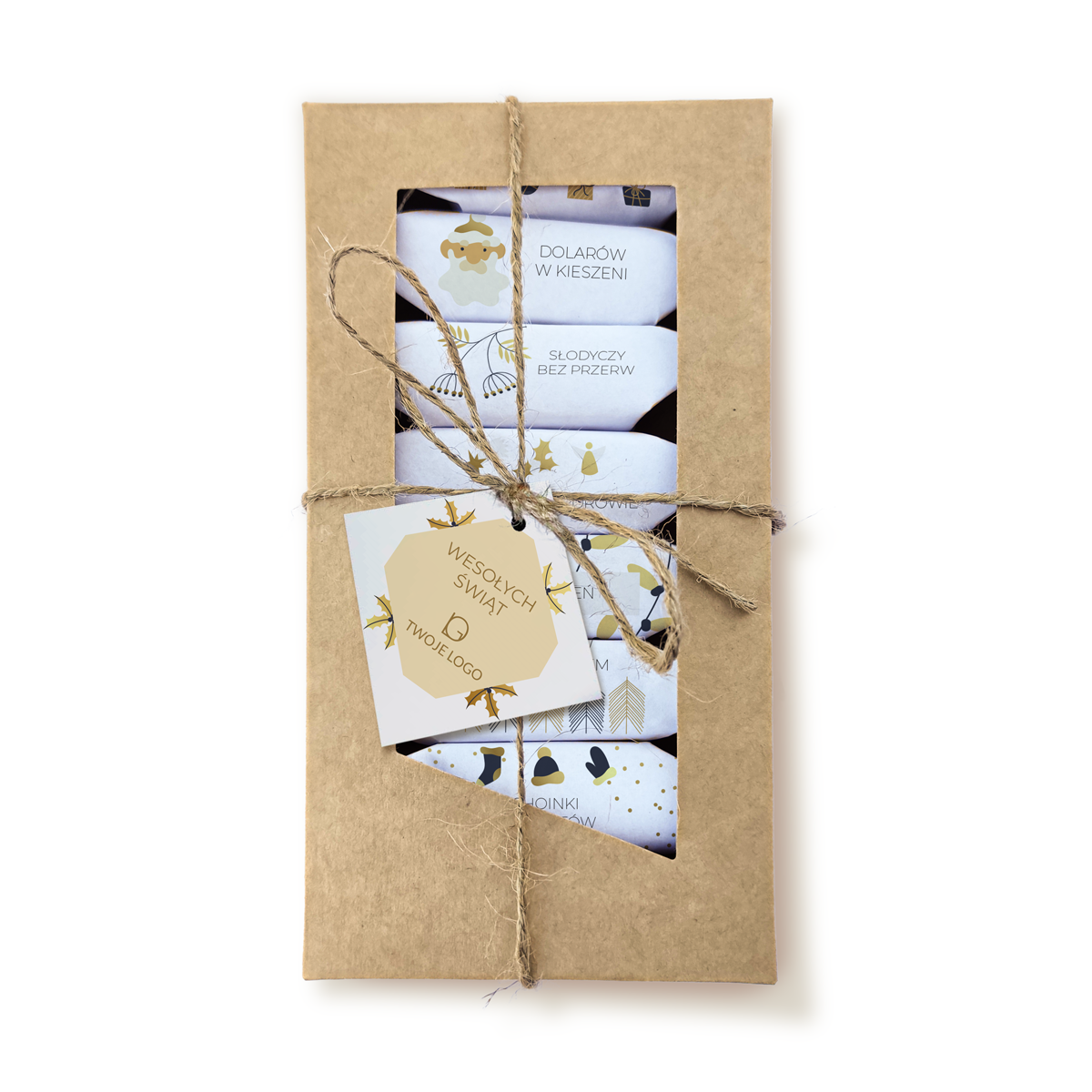 krowki-w-ozdobnym-pudelku-z-logo-wzor-1