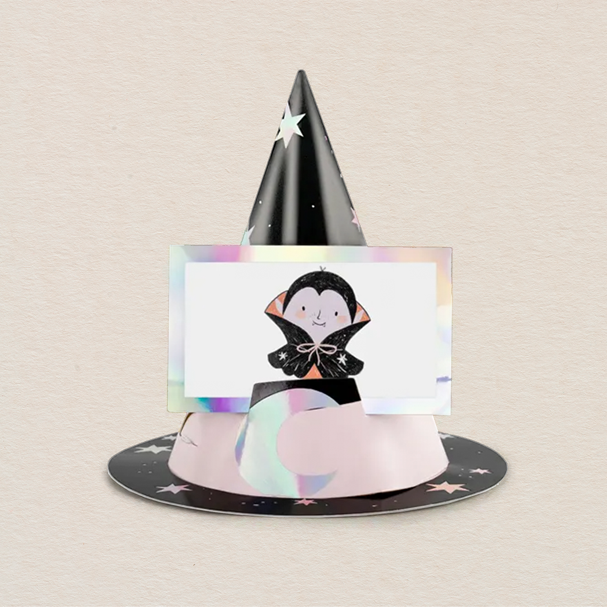 Gra Halloween: Zgadnij co to?