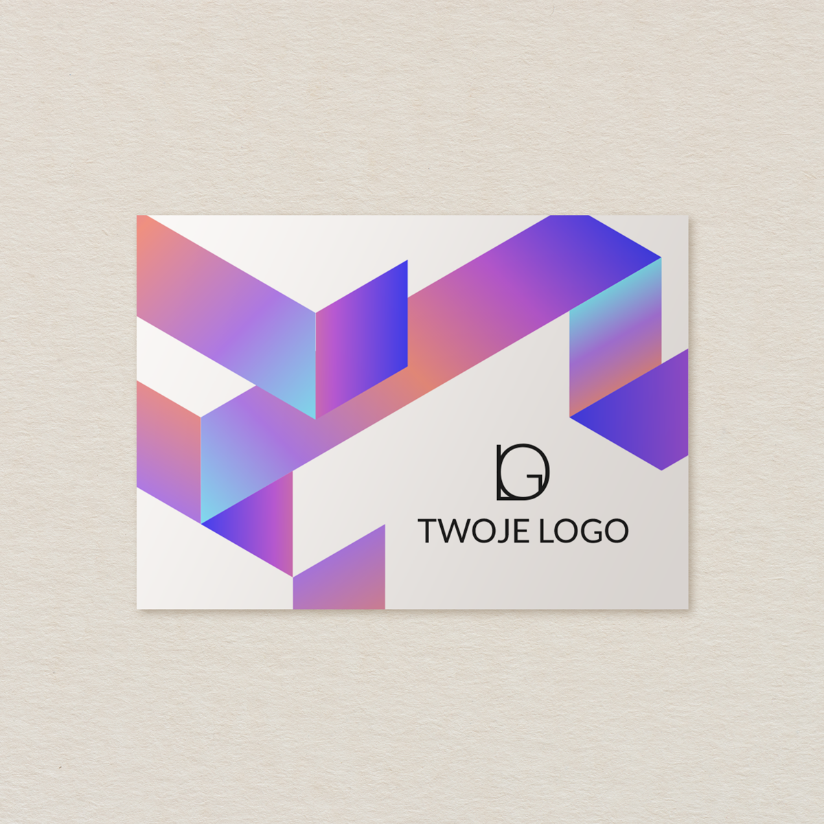 Magnesy pakiet 35szt - Holo