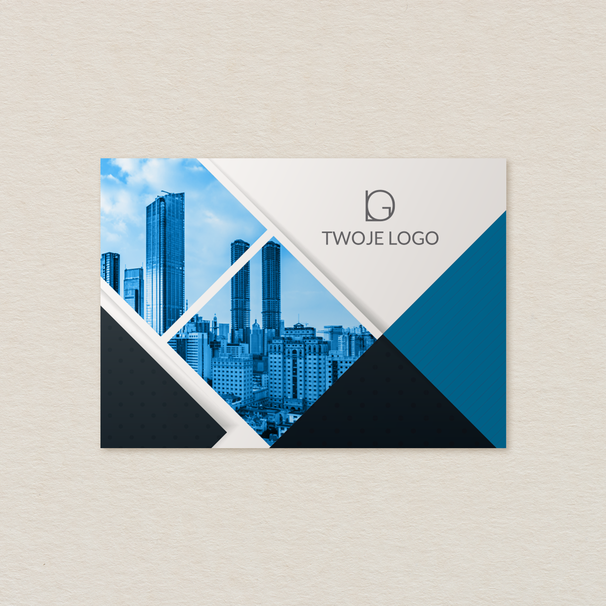 magnesy-pakiet-35szt-miasto