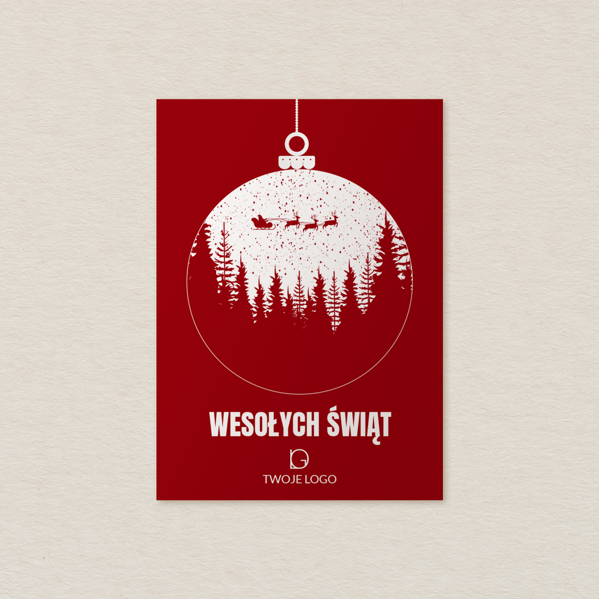 magnesy-swiateczne-z-logo-pakiet-35szt-bombka