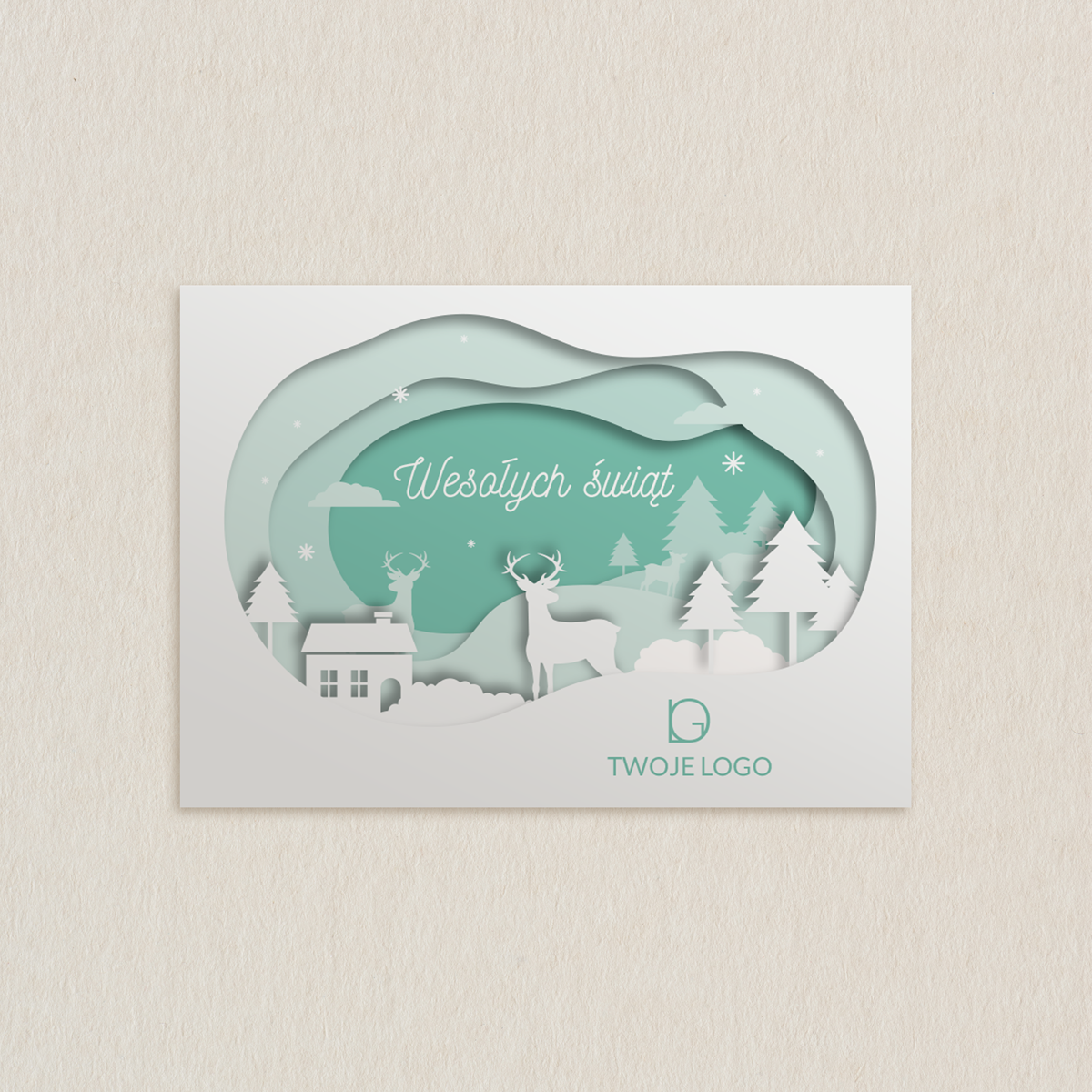 magnesy-swiateczne-z-logo-pakiet-35szt-swiateczne-miasteczko