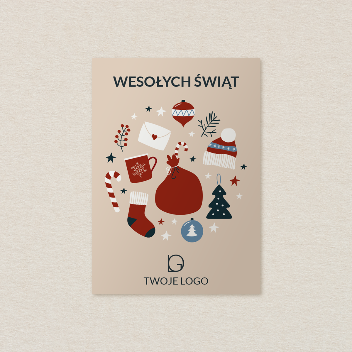 magnesy-swiateczne-z-logo-pakiet-35szt-swiateczne-ozdoby