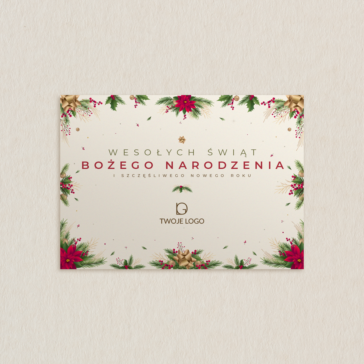 magnesy-swiateczne-z-logo-pakiet-35szt-choinka-kopia