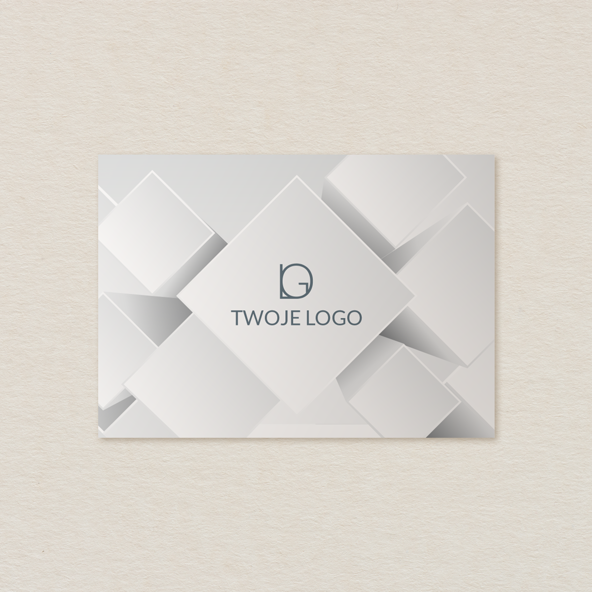 magnesy-pakiet-35szt-szare