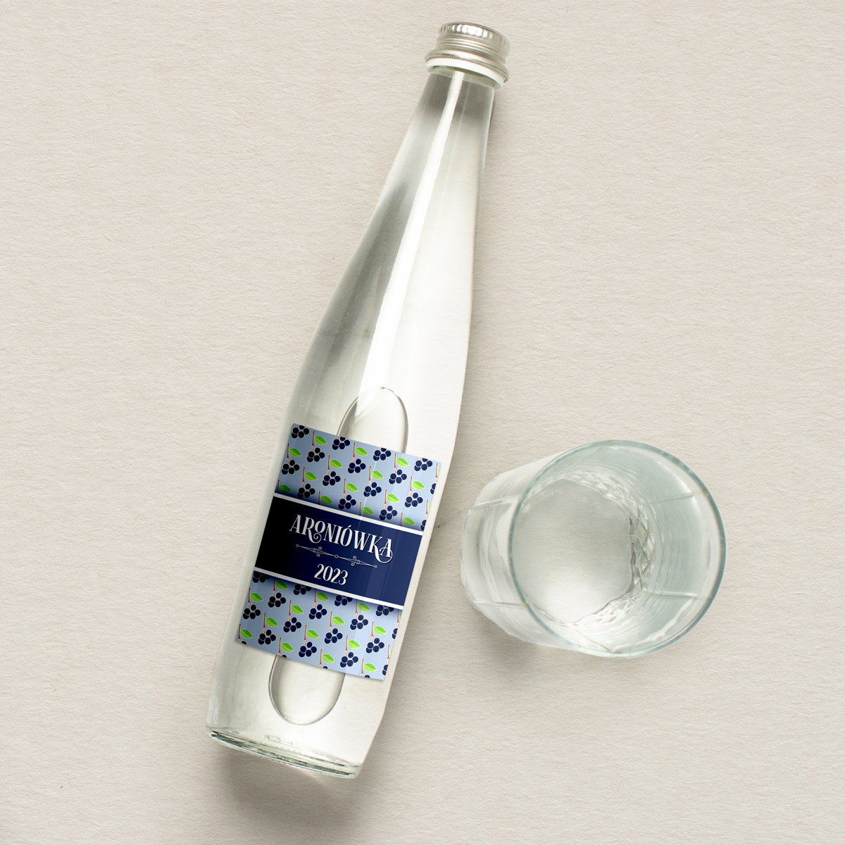 naklejka-na-alkohol-aroniowka