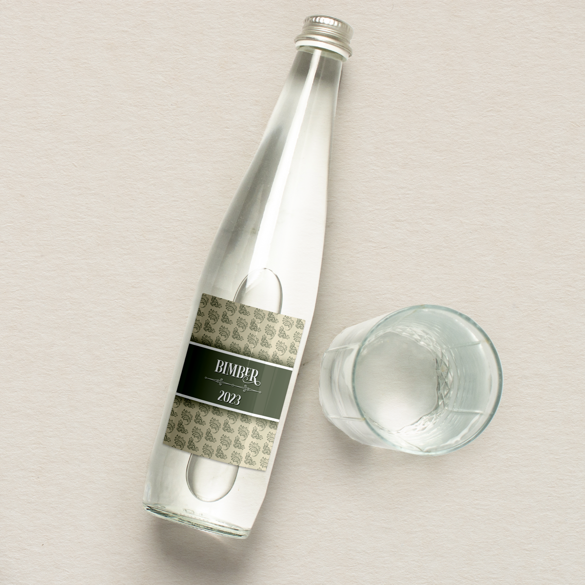 naklejka-na-alkohol-bimber