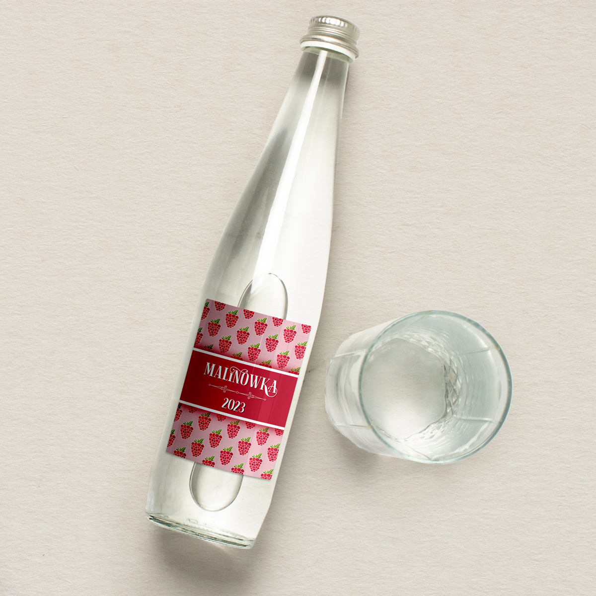 naklejka-na-alkohol-malinowka