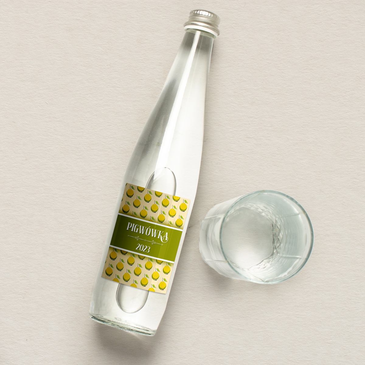 naklejka-na-alkohol-pigwowka