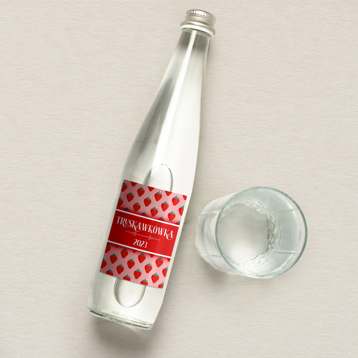 naklejka-na-alkohol-wisniowka