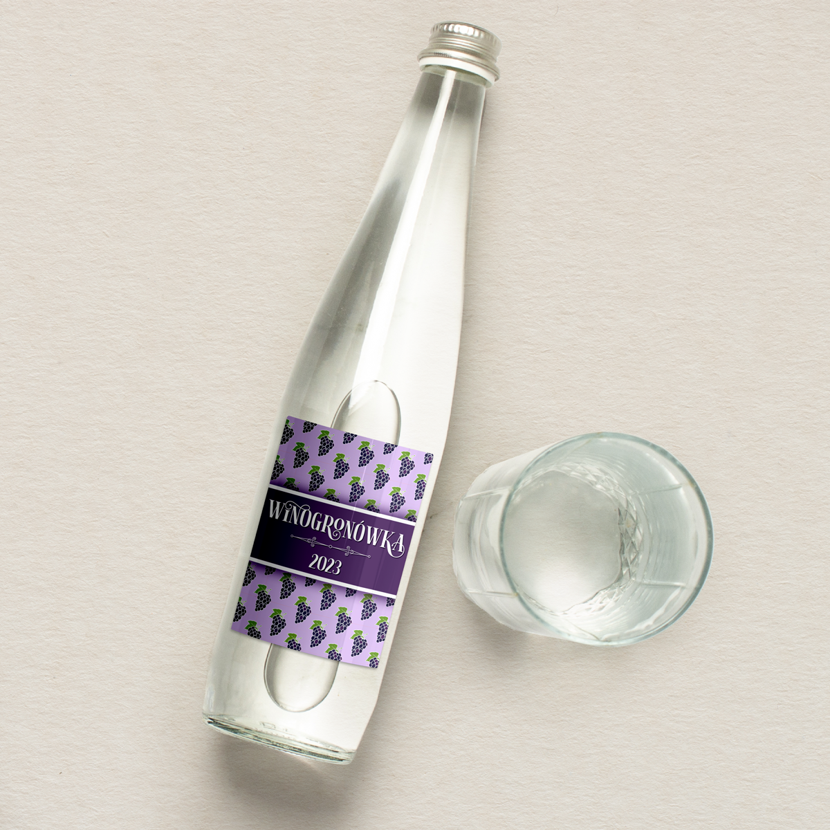 naklejka-na-alkohol-winogronowka