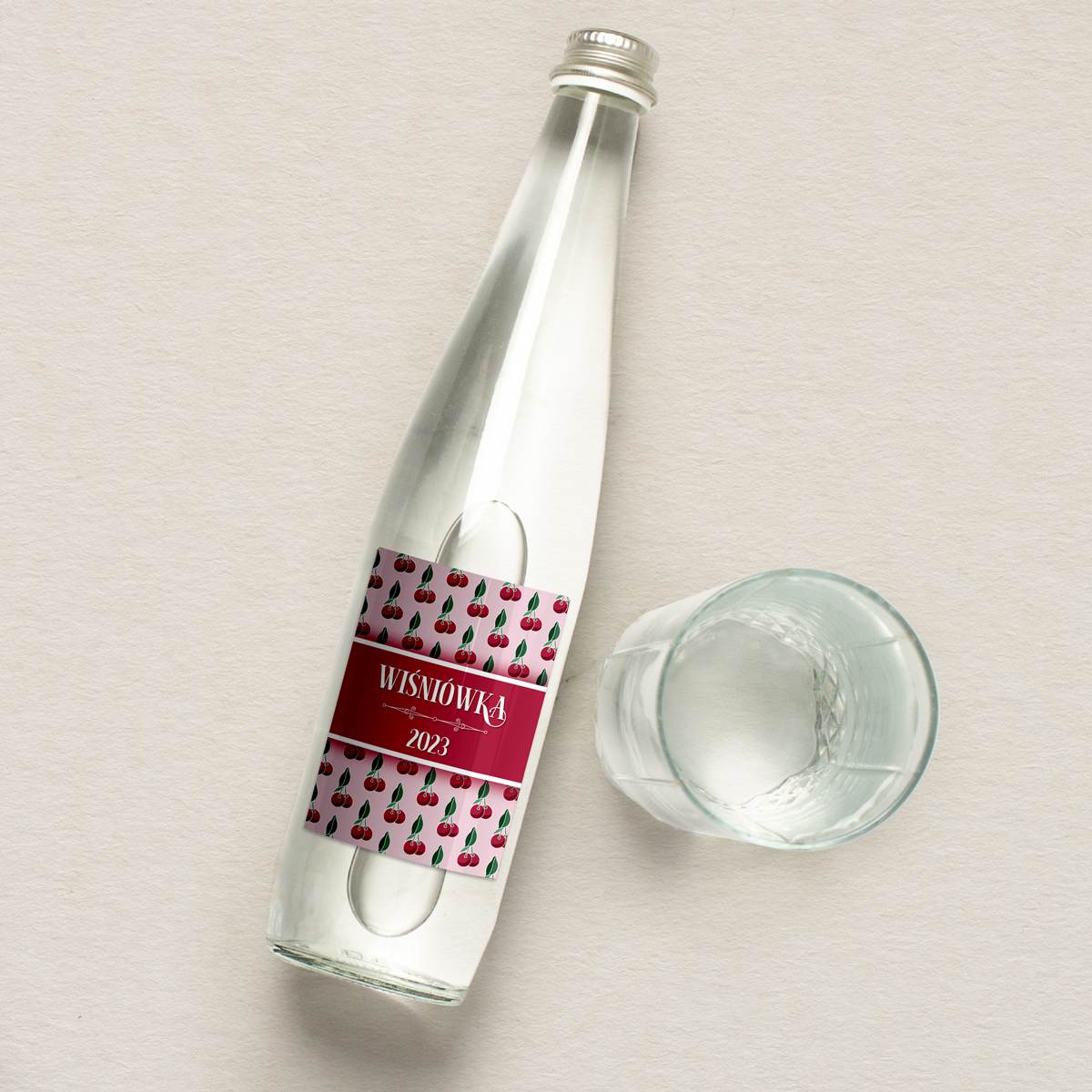 naklejka-na-alkohol-wisniowka-2