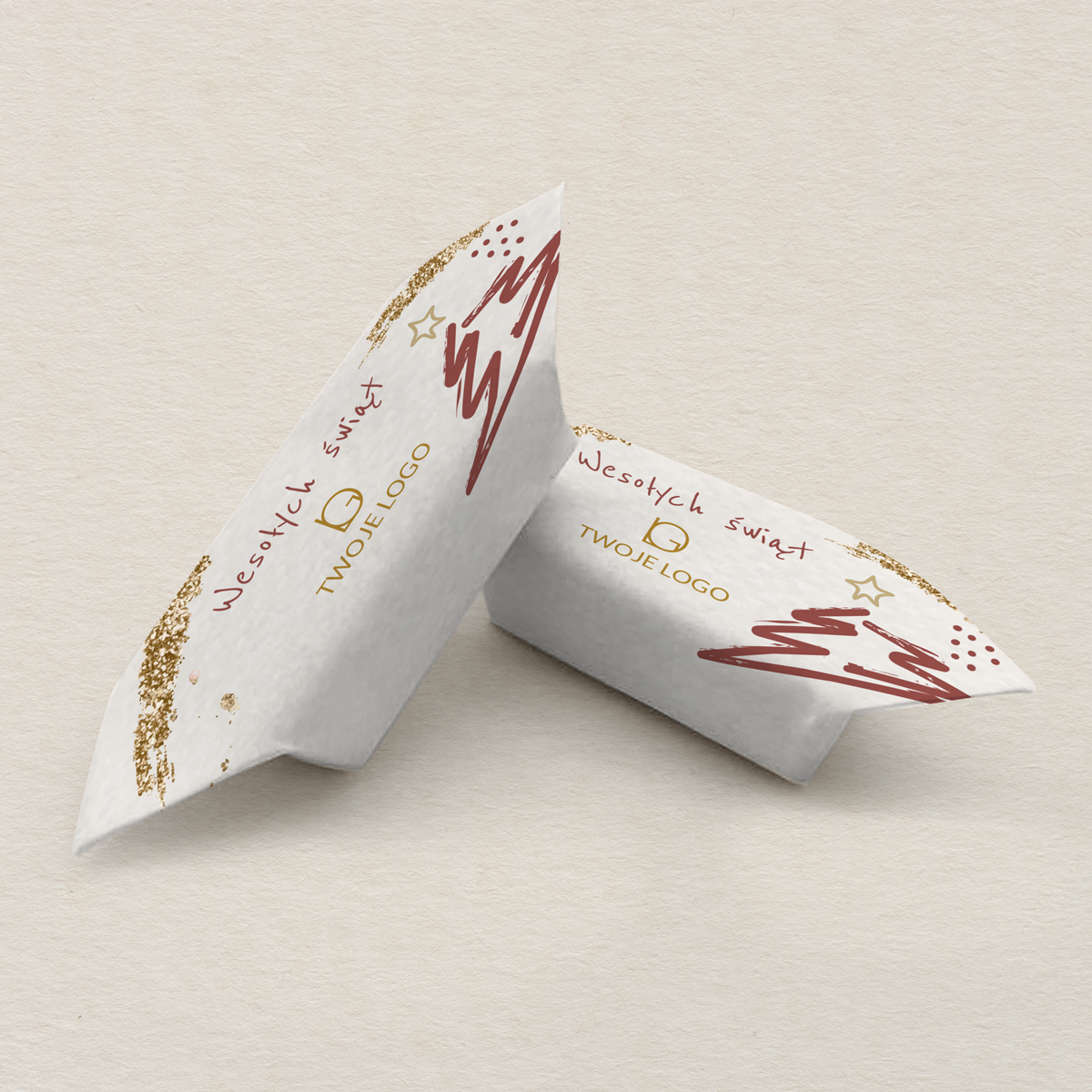 krowki-firmowe-swiateczne-choinka