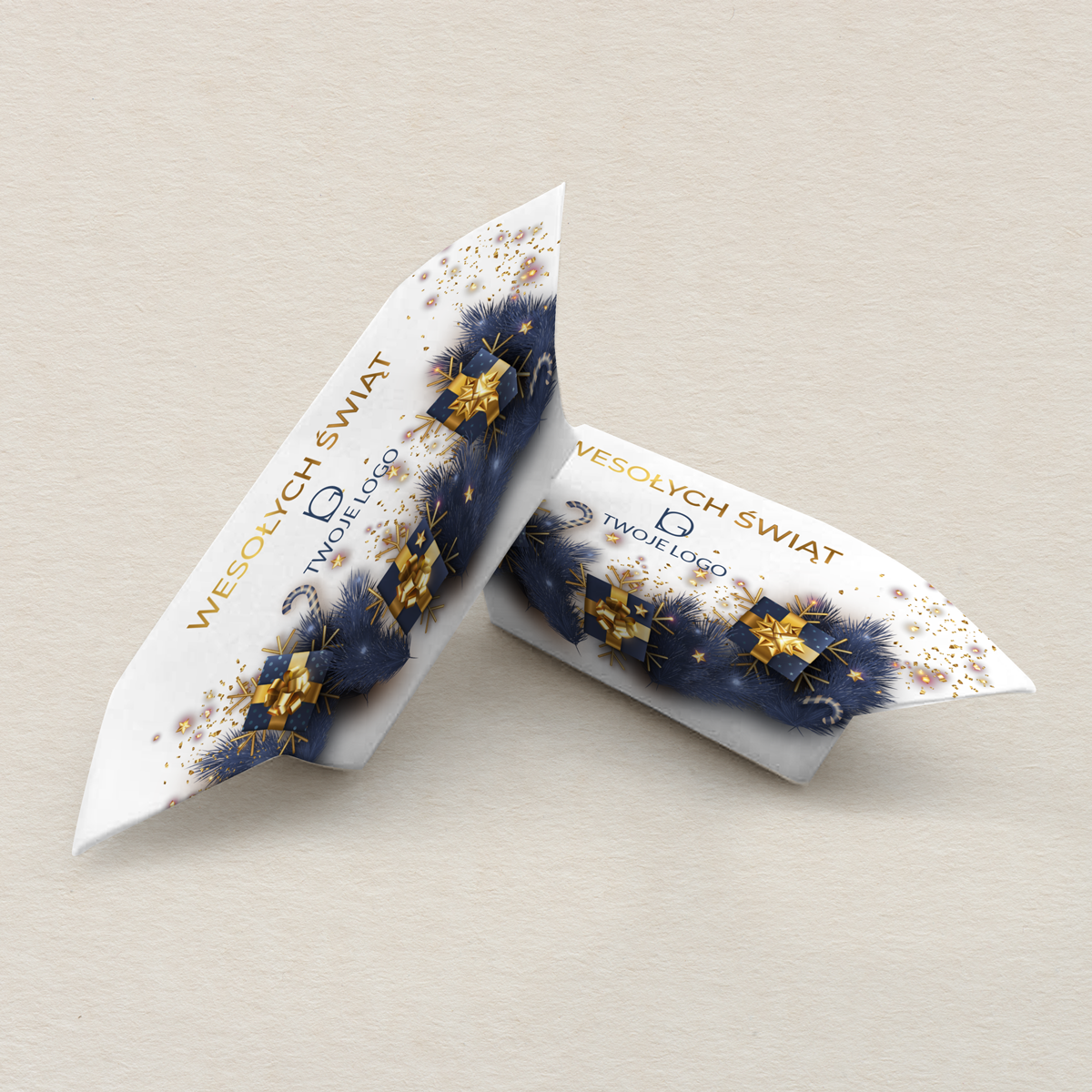 krowki-firmowe-swiateczne-prezenty