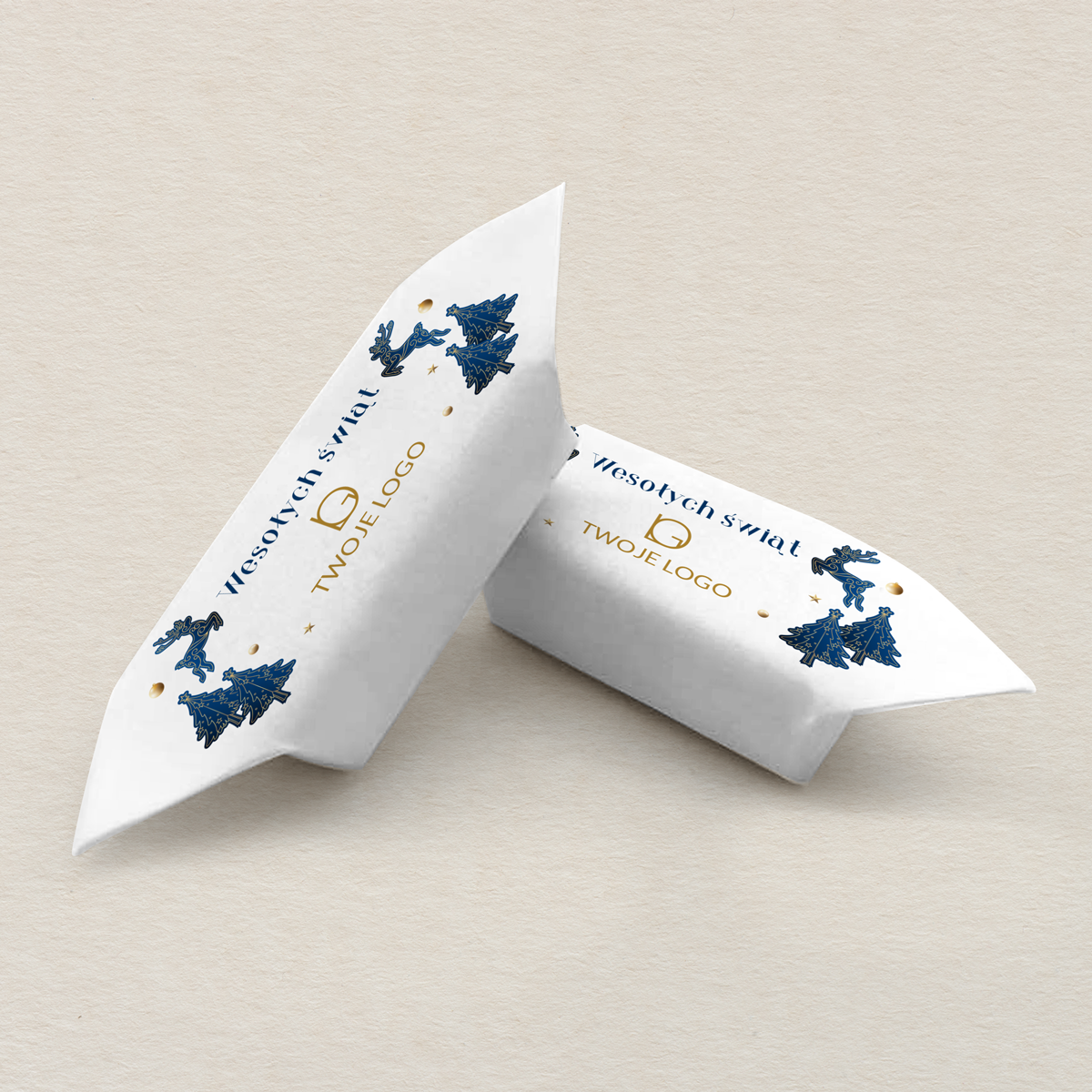 krowki-firmowe-swiateczne-renifery