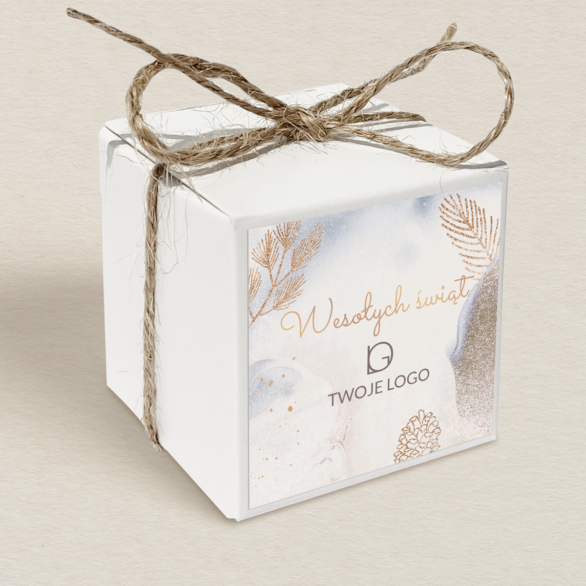 swiateczne-pudeleczko-na-krowki-z-logo-snieg