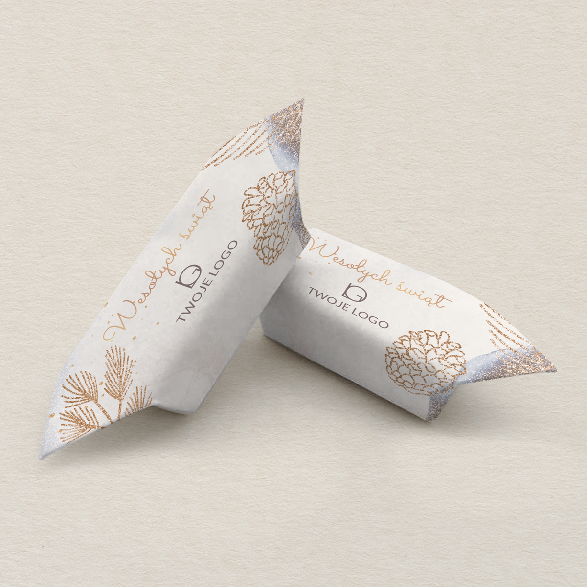 krowki-firmowe-swiateczne-snieg