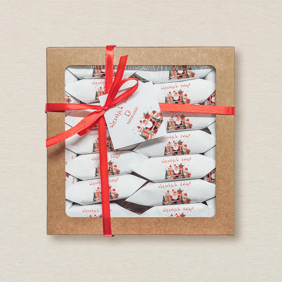 swieta-krowki-w-kwadratowym-pudelku-mikolaj-2