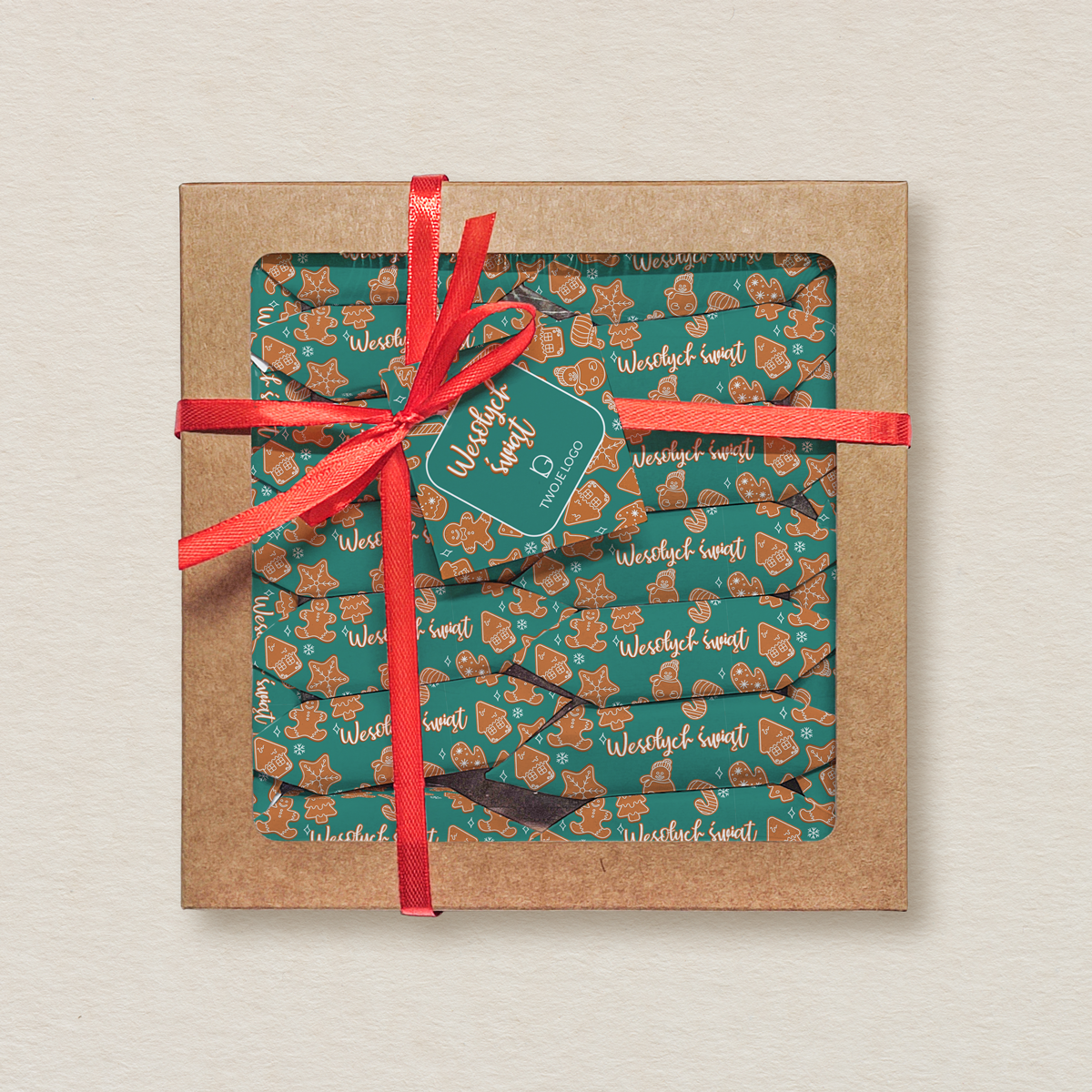 swieta-krowki-w-kwadratowym-pudelku-pierniki-2