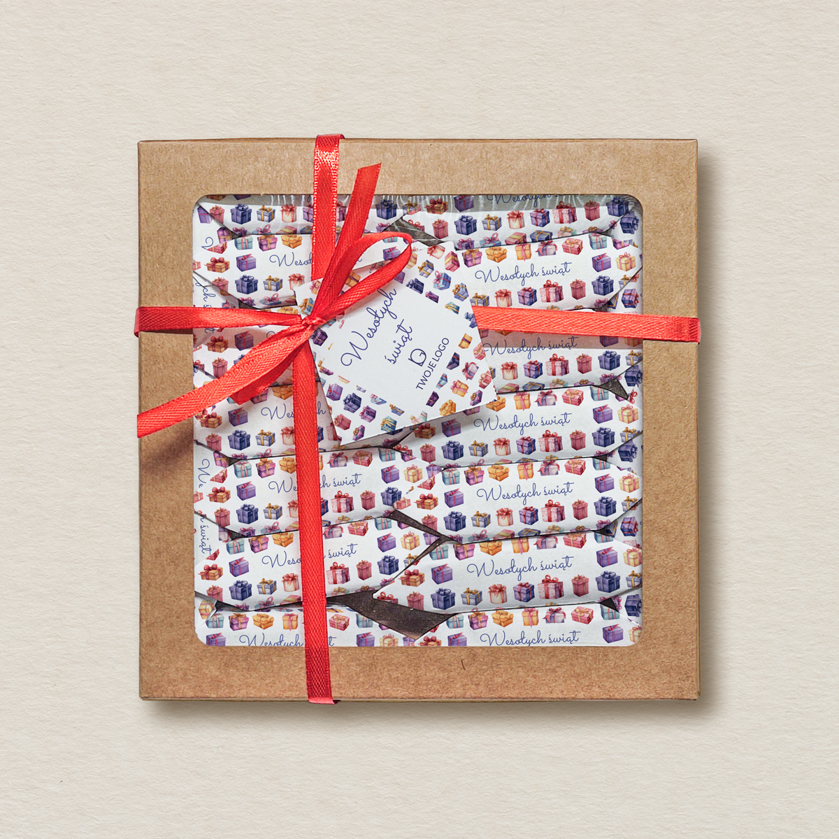 swieta-krowki-w-kwadratowym-pudelku-prezenty-2