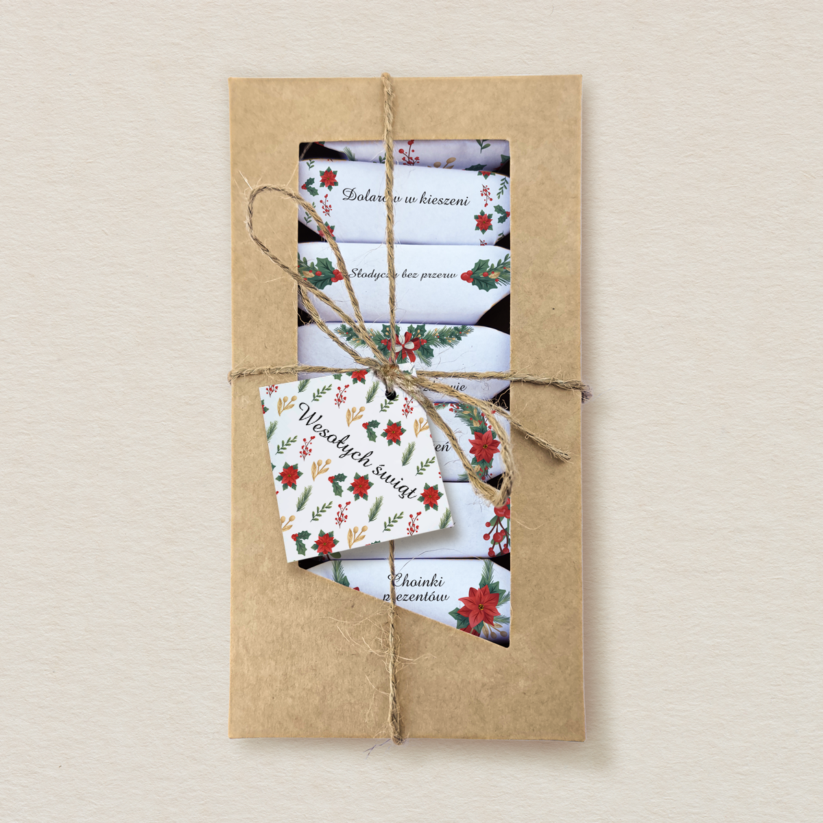 swieta-krowki-w-ozdobnym-pudelku-z-etykieta-wzor-3