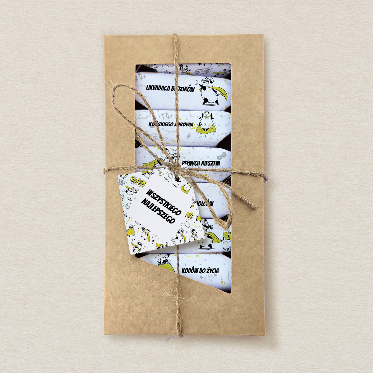 urodziny-krowki-w-ozdobnym-pudelku-z-etykieta-wzor-4