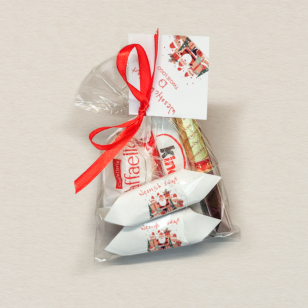 slodycze-w-woreczku-mikolaj-2