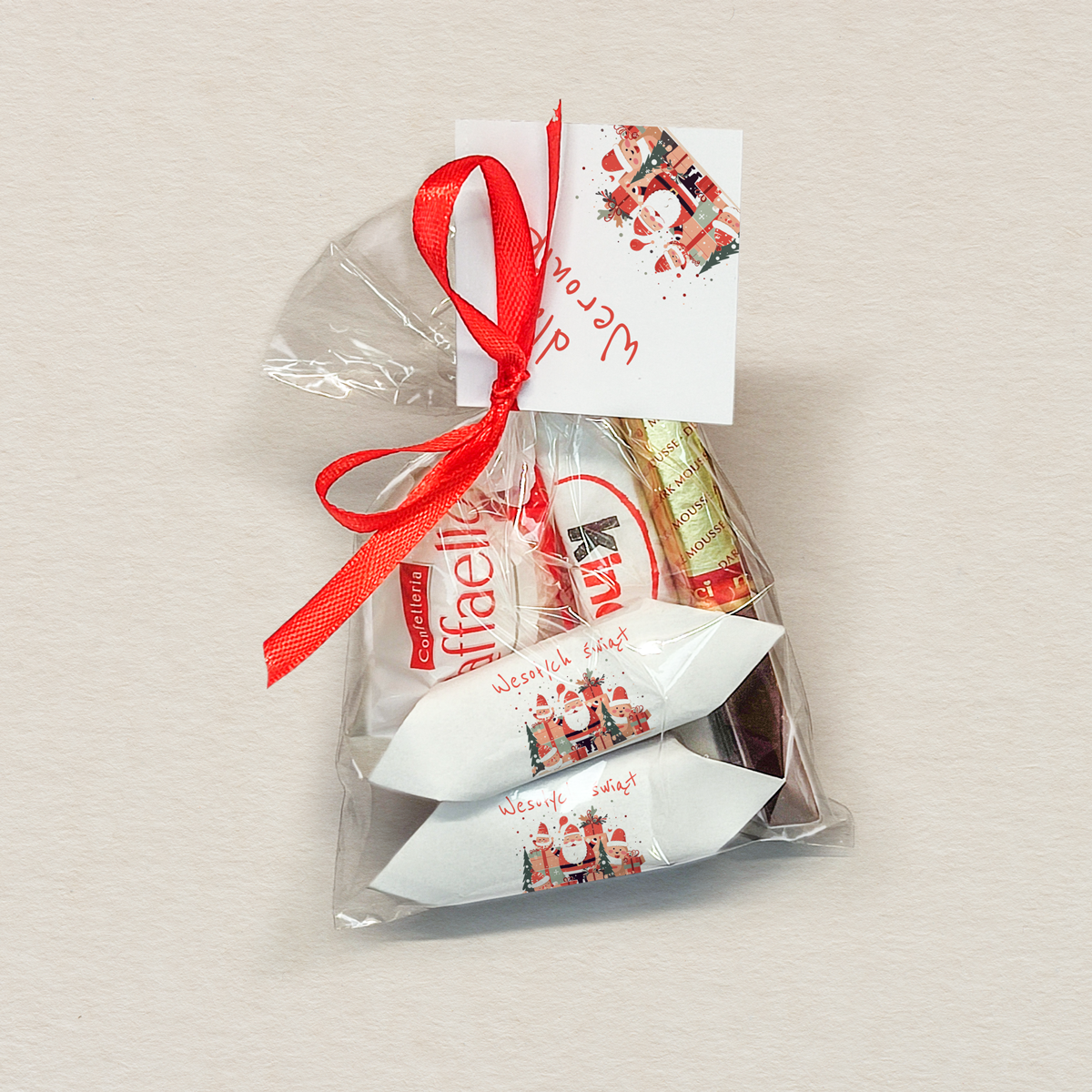 slodycze-w-woreczku-mikolaj