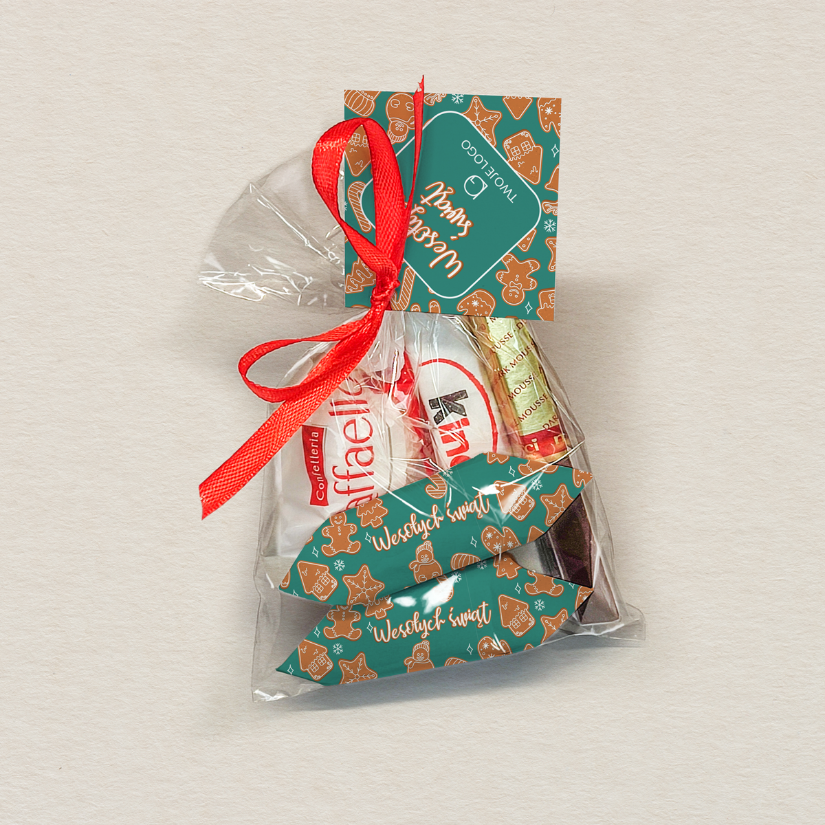 slodycze-w-woreczku-pierniki-2