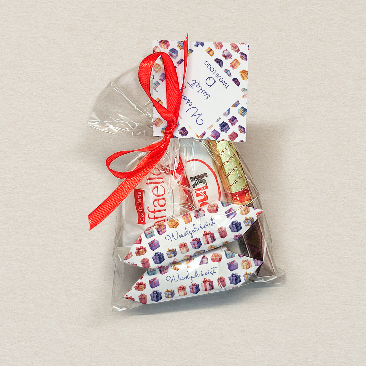 slodycze-w-woreczku-prezenty-2