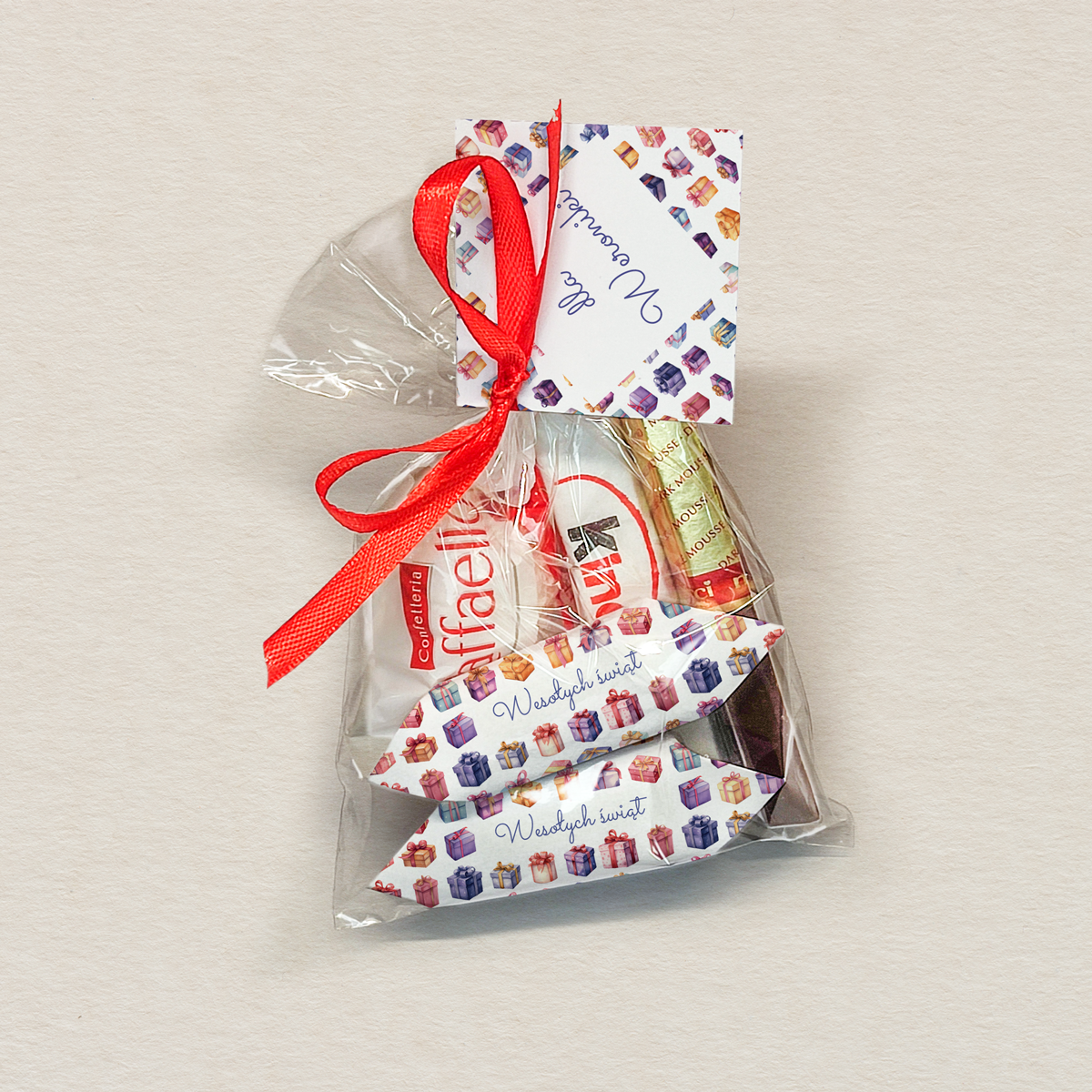 slodycze-w-woreczku-prezenty