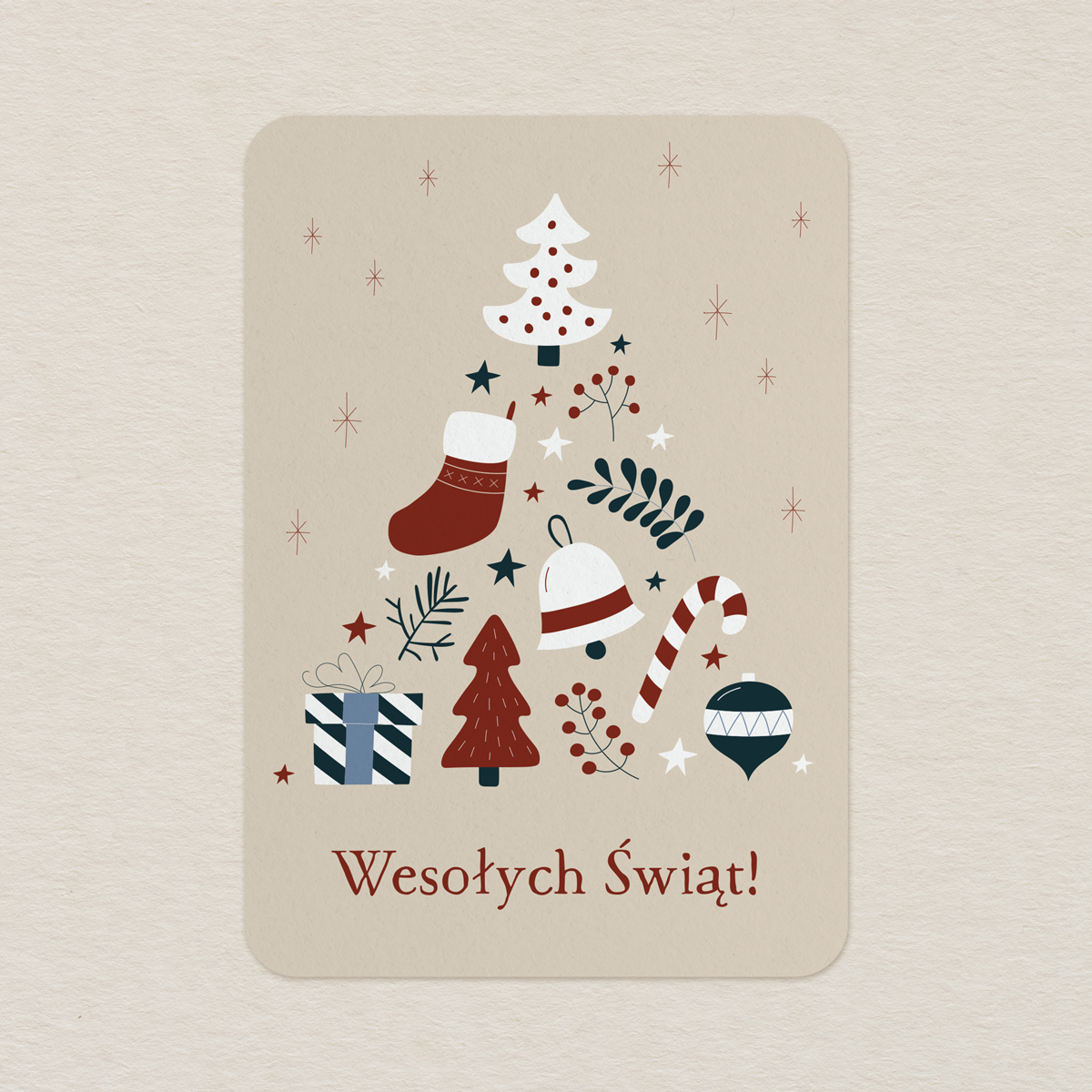 kartka-swiateczna-zaokraglone-rogi-wzor-1