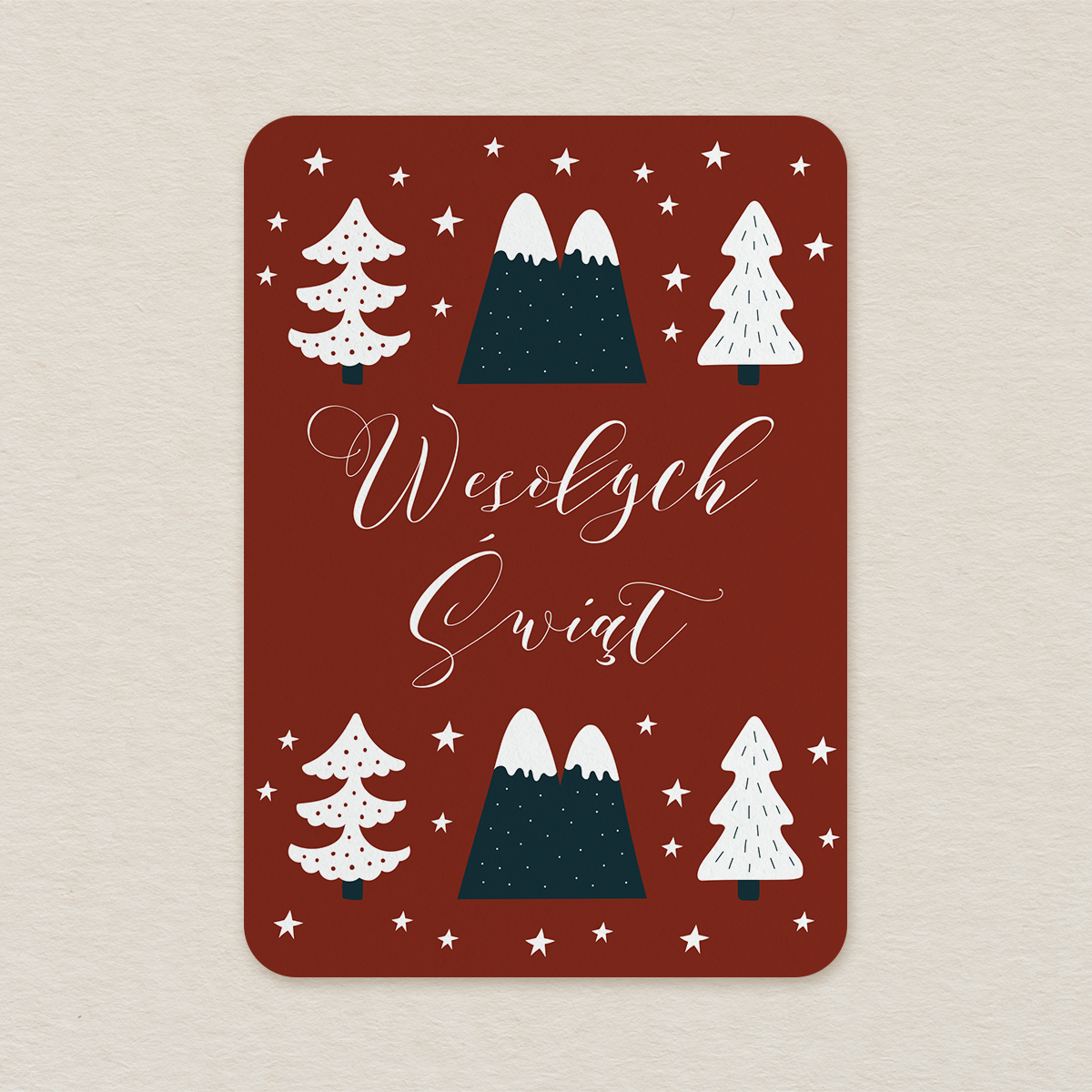 kartka-swiateczna-zaokraglone-rogi-wzor-2