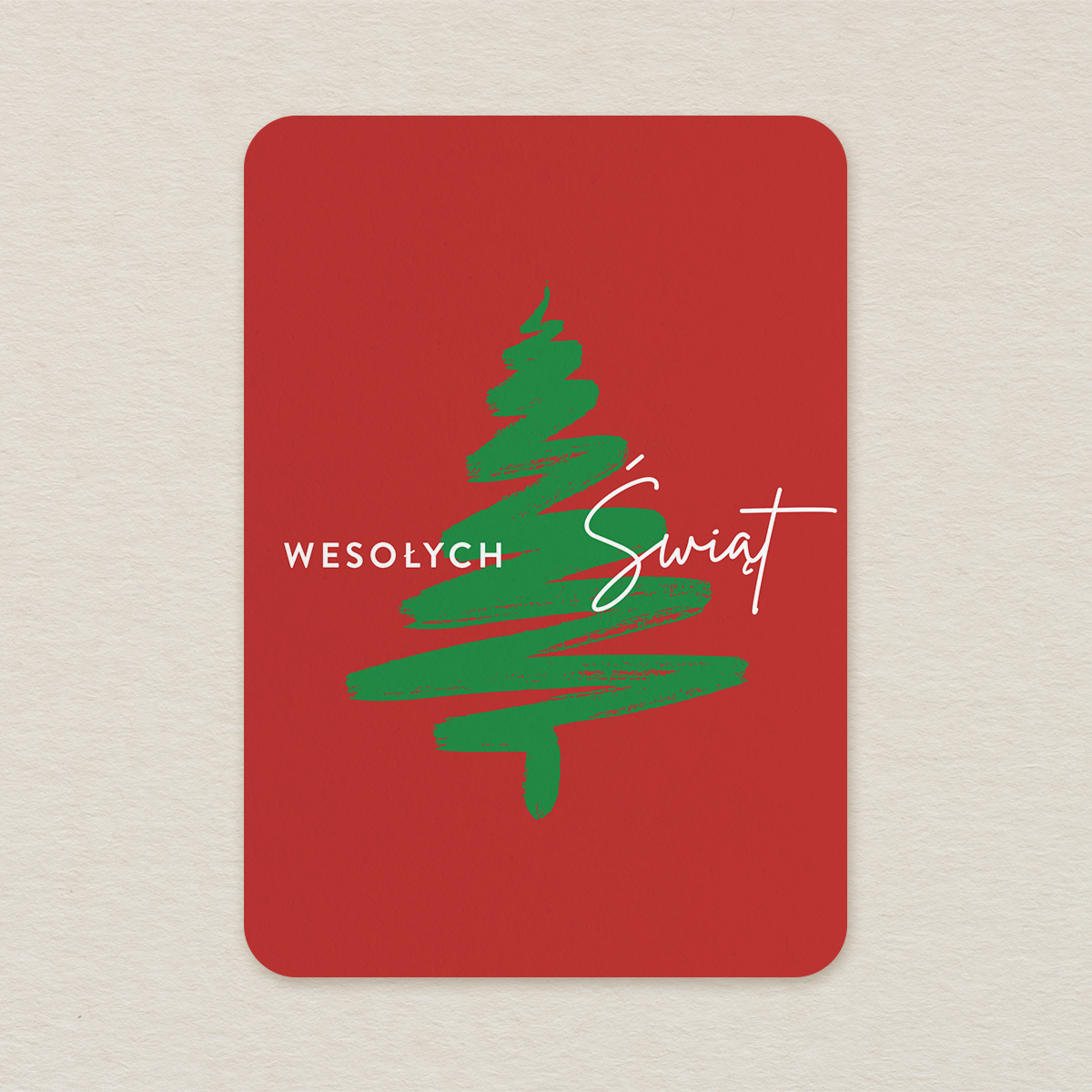 kartka-swiateczna-zaokraglone-rogi-wzor-4