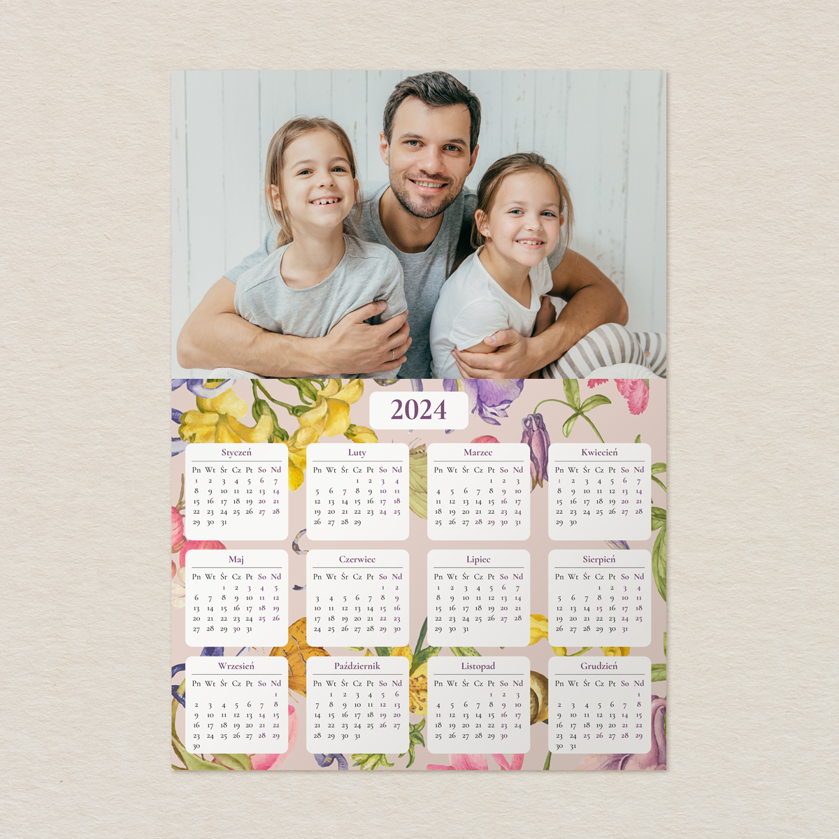 kalendarz-magnetyczny-ze-zdjeciem-a4-botaniczny