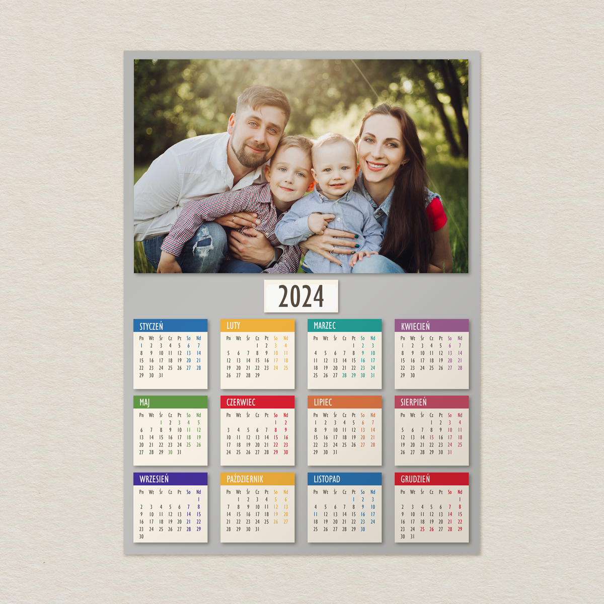kalendarz-magnetyczny-ze-zdjeciem-a4-kolorowy