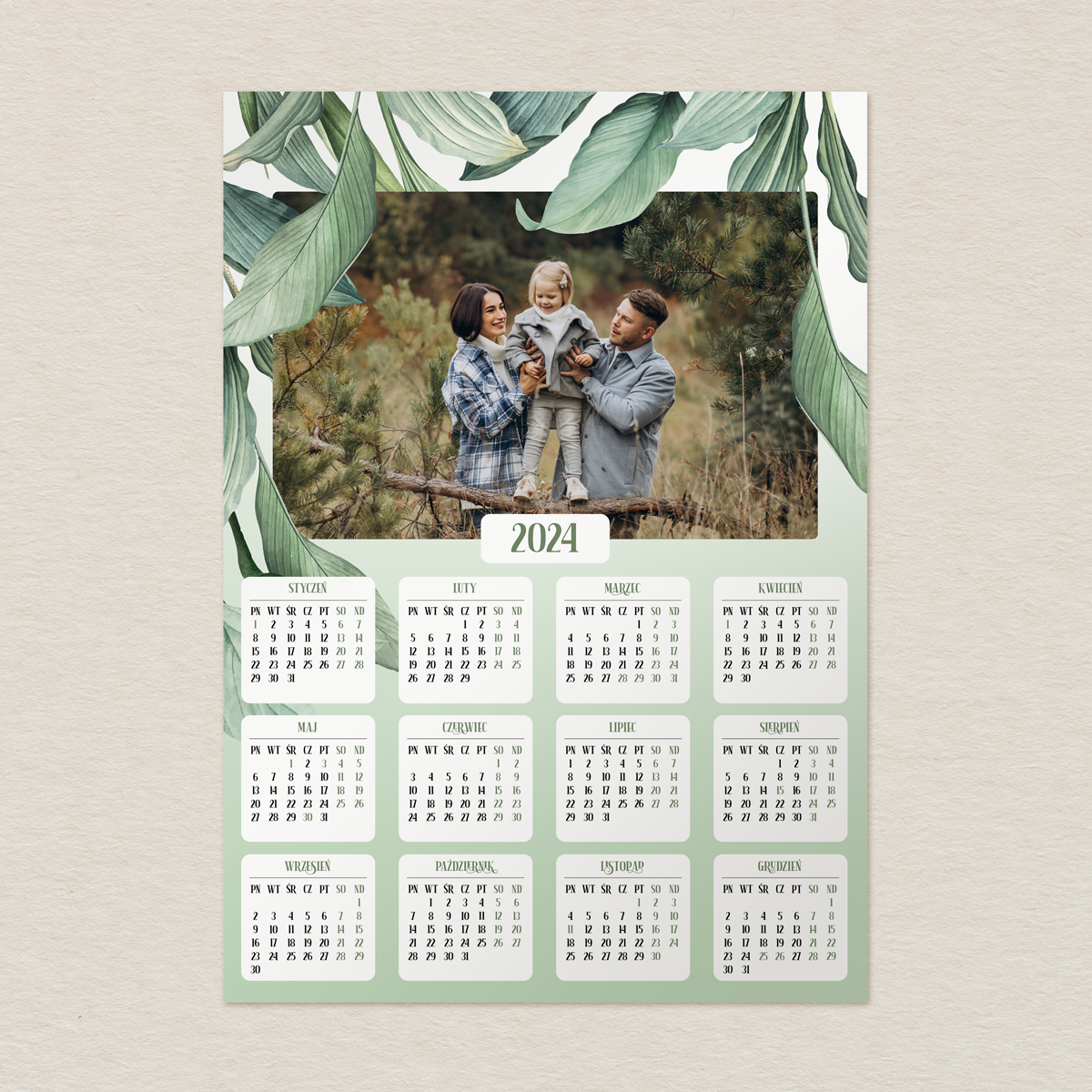 kalendarz-magnetyczny-ze-zdjeciem-a4-roslinny