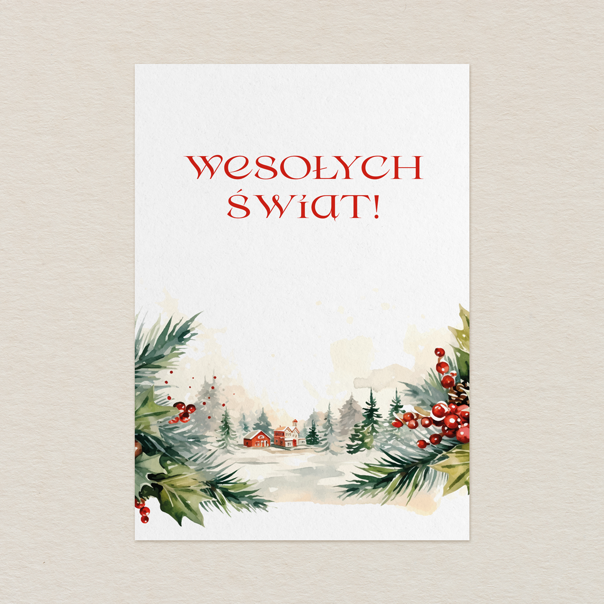 kartka-swiateczna-z-logo-miasteczko