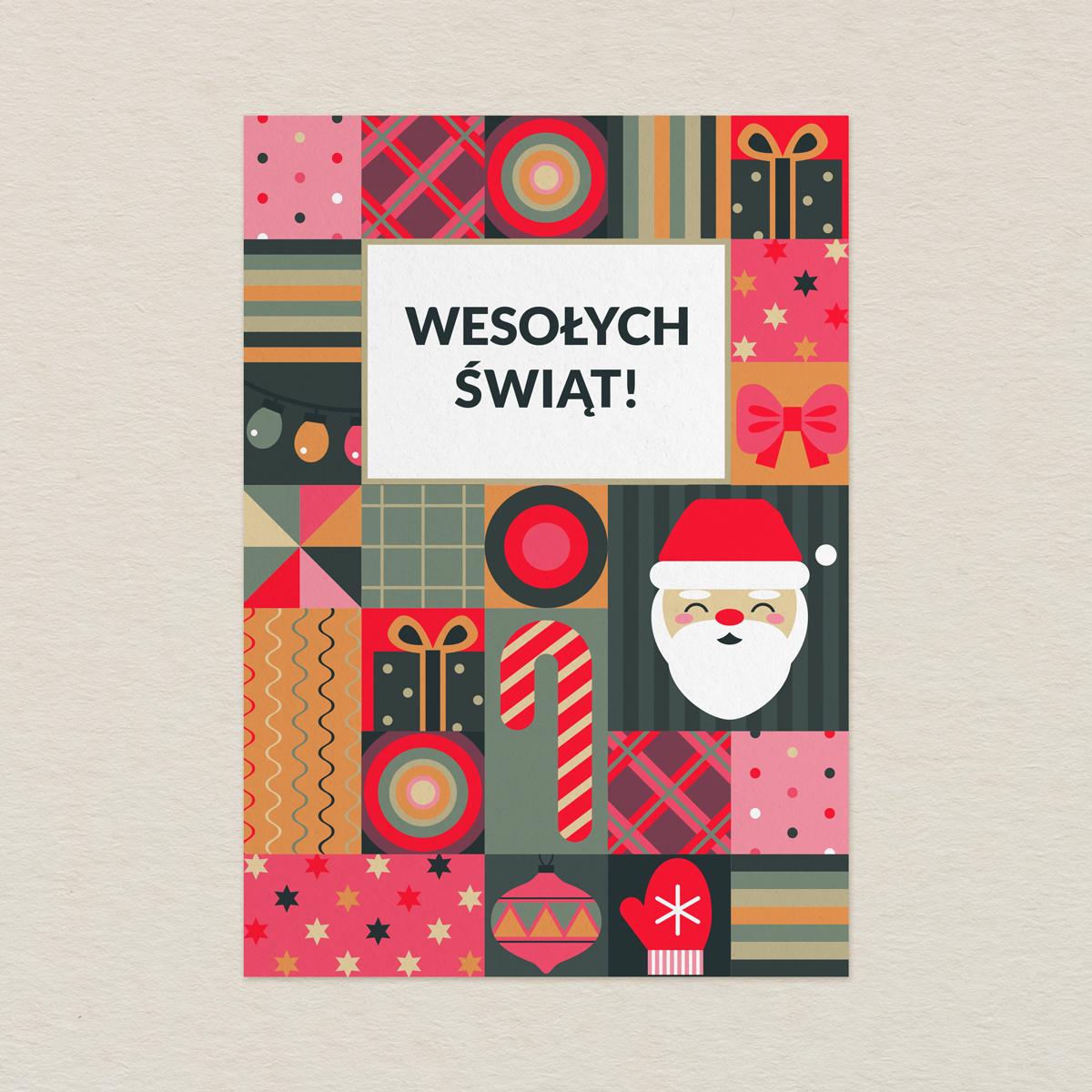 kartka-swiateczna-z-logo-patchwork