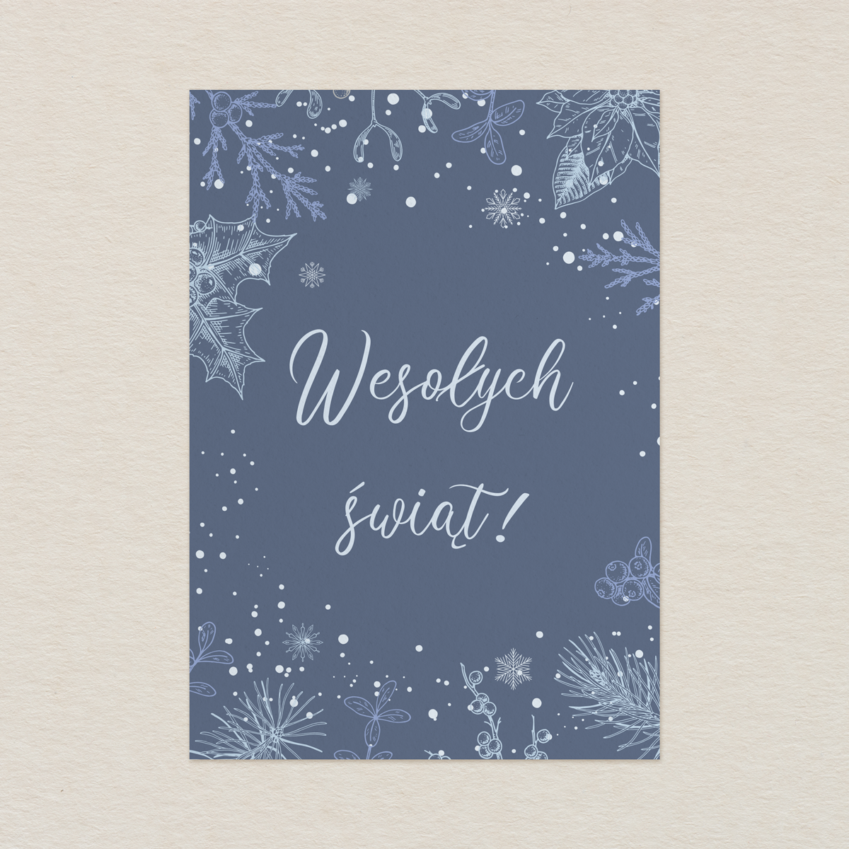 kartka-swiateczna-z-logo-zimowa