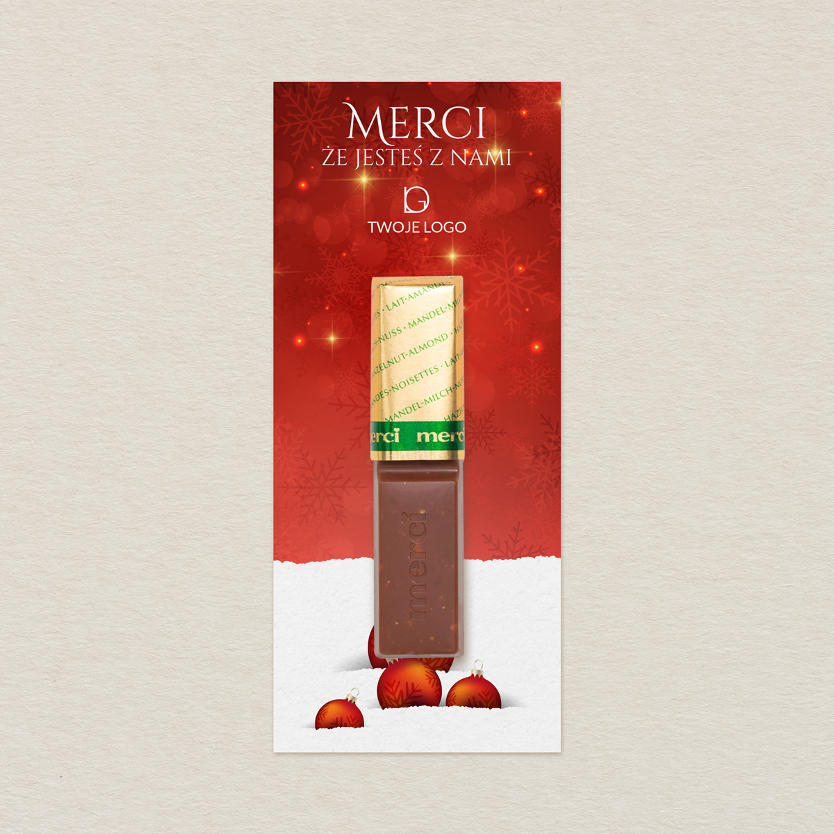 swieta-merci-z-logo-czerwone-bombki