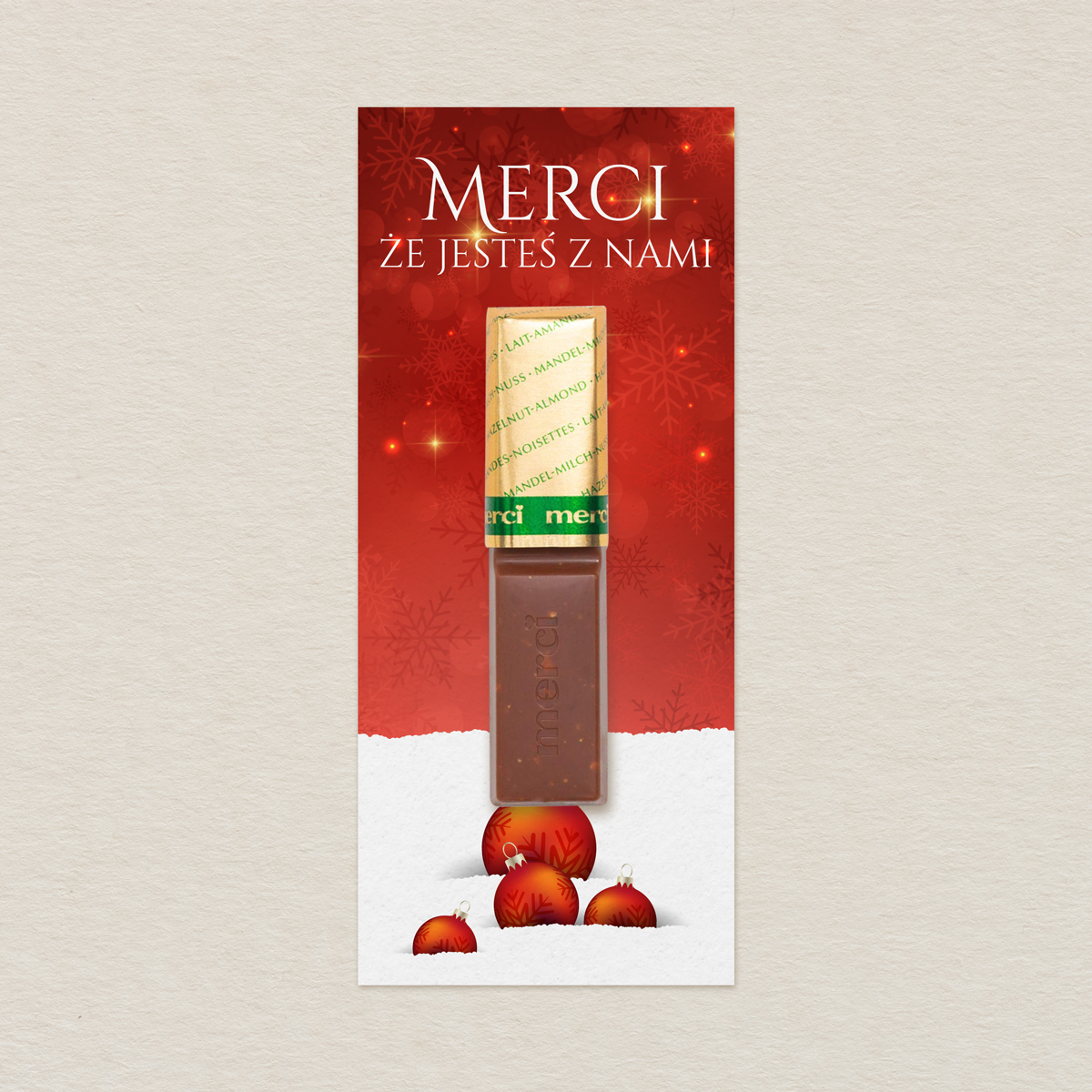 swieta-merci-czerwone-bombki