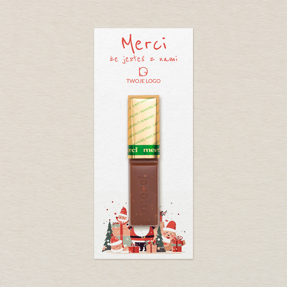 swieta-merci-z-logo-mikolaj