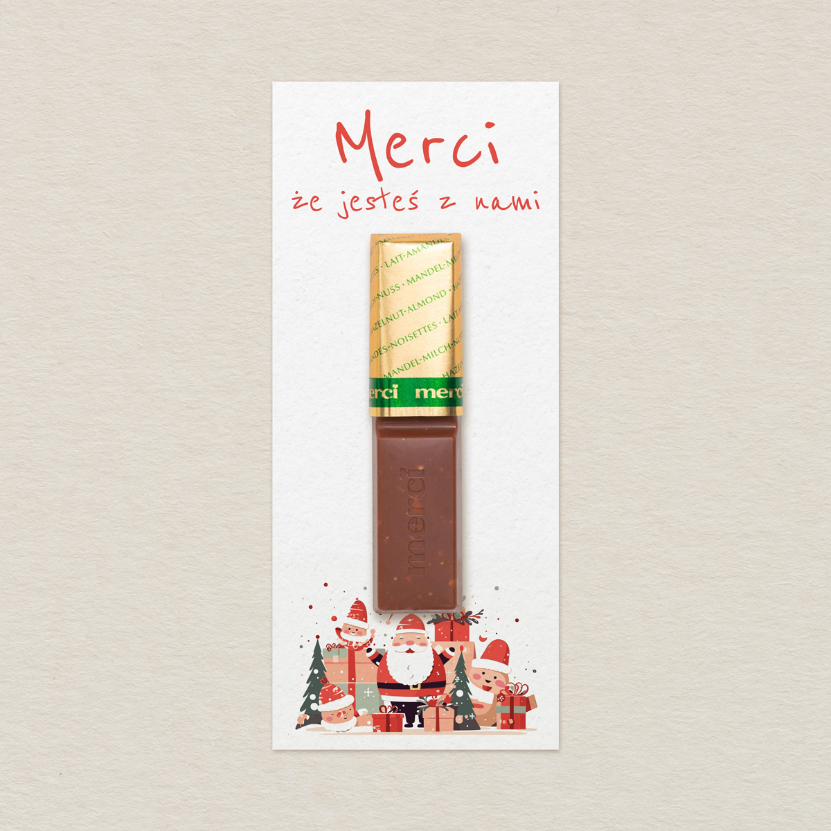 swieta-merci-mikolaj