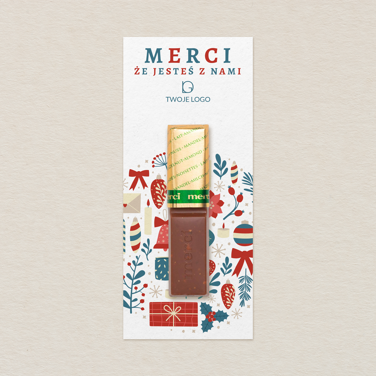 swieta-merci-z-logo-swiateczne-ozdoby