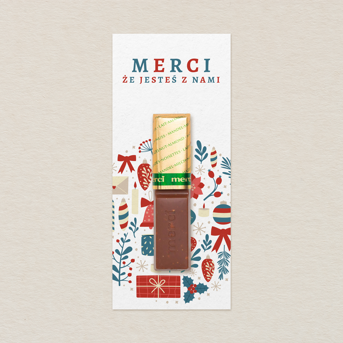 swieta-merci-swiateczne-ozdoby