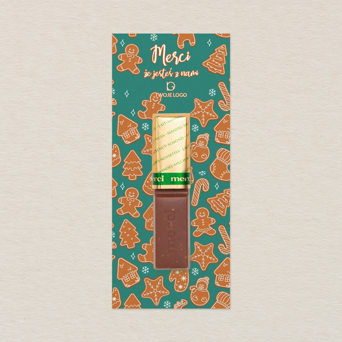 swieta-merci-z-logo-pierniki