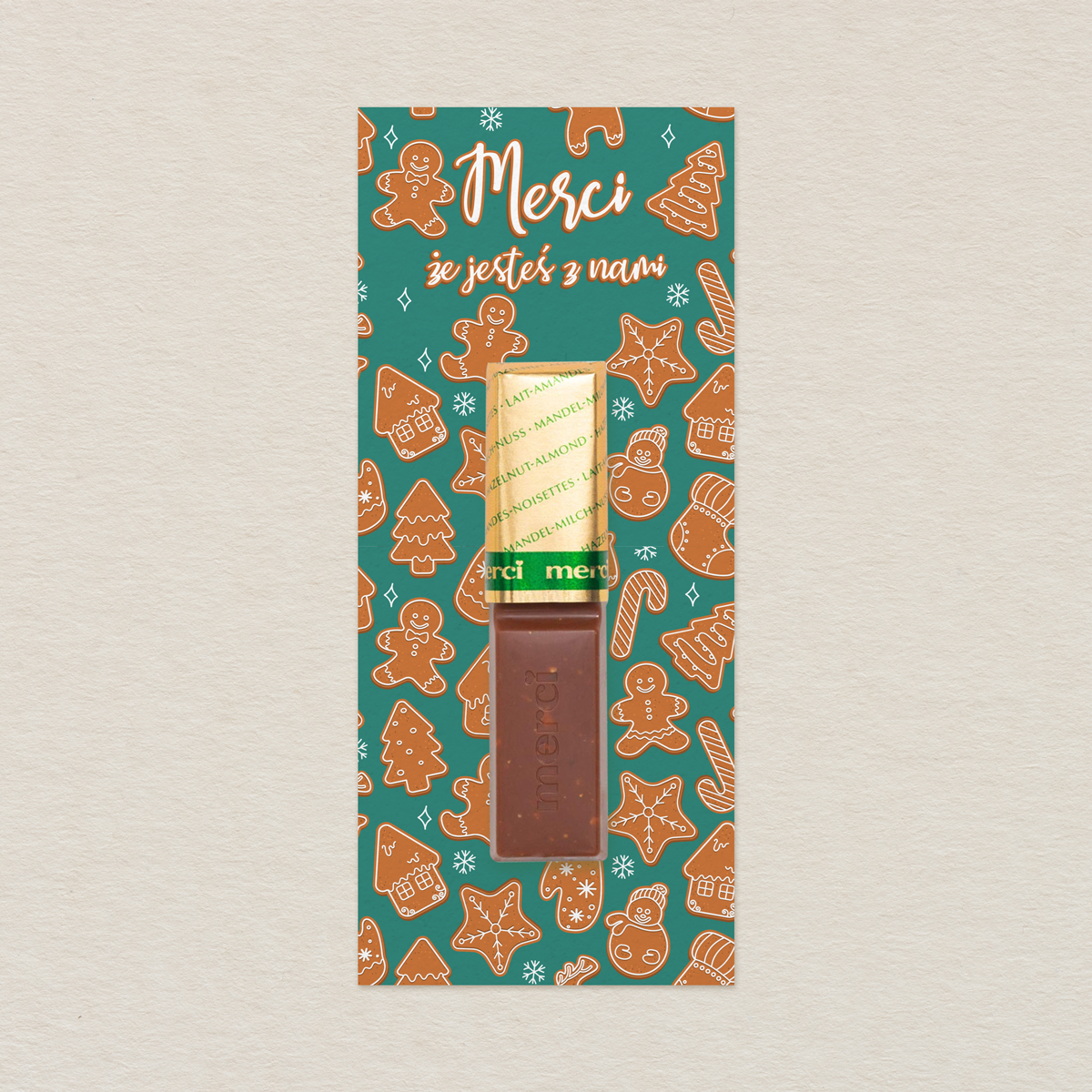 swieta-merci-pierniki