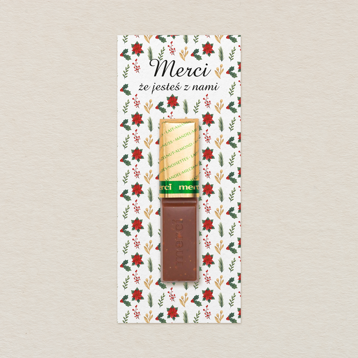 swieta-merci-swiateczny-pattern